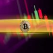 bitcoin-(btc)-price-remains-stable-at-$64k-on-halving-day-(weekend-watch)