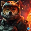 dogecoin-price-rebounds-as-dogeverse-ico-nears-$7.5m