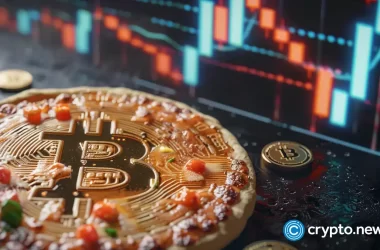bitcoin-could-reach-$100k-by-year-end,-komodo-cto