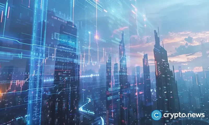 what-does-crypto’s-growth-mean-for-the-future-of-daos?-|-opinion