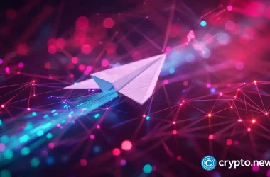 ton-jumps-17%-as-tether-mints-$10m-in-usdt-on-ton-blockchain