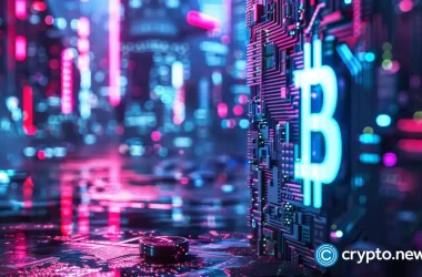 99bitcoins-token-presale-gains-momentum-with-$500k-raised
