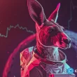 altcoin-sherpa-remains-bullish-for-btc,-while-dogwifhat,-kangamoon-surge