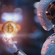 ai-and-blockchain:-a-match-made-in-heaven-or-hell