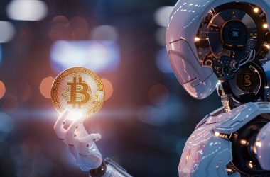ai-and-blockchain:-a-match-made-in-heaven-or-hell