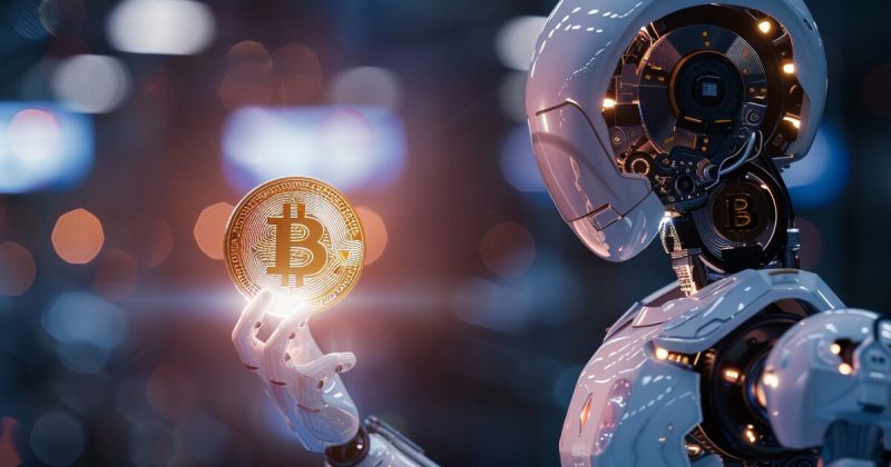 ai-and-blockchain:-a-match-made-in-heaven-or-hell