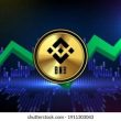 bnb-resilience:-holding-firm-at-$560-–-what’s-next?