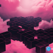 hashkey-halts-binance-transactions-amid-global-challenges