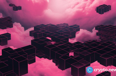 hashkey-halts-binance-transactions-amid-global-challenges