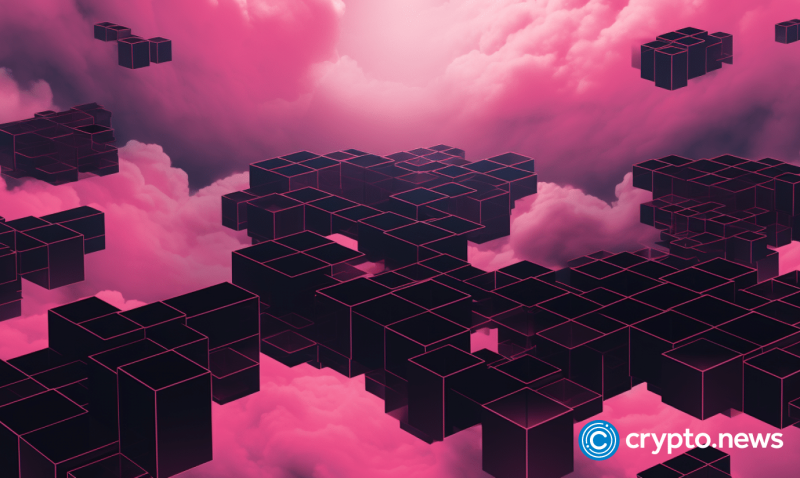 hashkey-halts-binance-transactions-amid-global-challenges