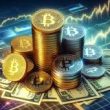 battle-for-the-halving-block:-bitcoin-users-spend-record-$2.4-million-on-block-840,000