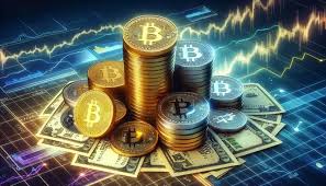 battle-for-the-halving-block:-bitcoin-users-spend-record-$2.4-million-on-block-840,000