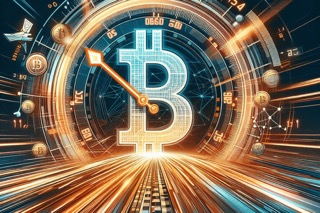 fourth-bitcoin-halving-completed-–-here-are-the-implications