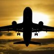 buckle-up,-injective-(inj)-primed-for-takeoff-towards-$50-—-analyst