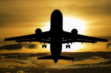 buckle-up,-injective-(inj)-primed-for-takeoff-towards-$50-—-analyst