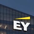 ey-launches-ethereum-based-opschain-contract-manager-for-business-contracts
