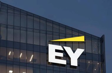ey-launches-ethereum-based-opschain-contract-manager-for-business-contracts
