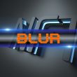 blur-maintains-lead-in-nft-marketplace,-clocks-$1.5-billion-in-q1-volume