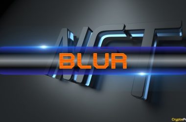 blur-maintains-lead-in-nft-marketplace,-clocks-$1.5-billion-in-q1-volume