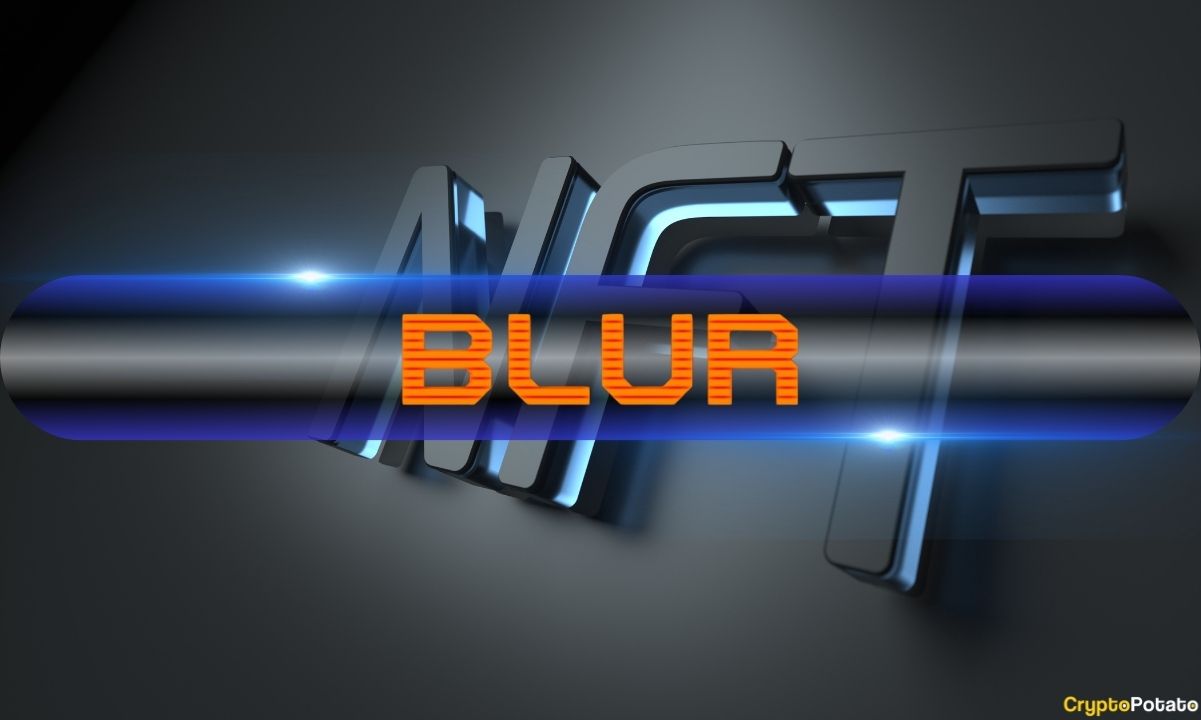 blur-maintains-lead-in-nft-marketplace,-clocks-$1.5-billion-in-q1-volume