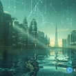 xrp-holders-buy-kelexo-as-bitcoin-halving-nears