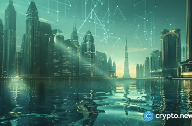 xrp-holders-buy-kelexo-as-bitcoin-halving-nears