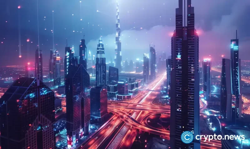 turbulence-for-bitcoin-as-the-graph-and-new-ai-altcoin-secure-whales’-trust