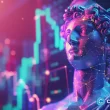 uniswap-down-17%-as-whales-sell-off,-hedera-&-chainlink-rival-on-the-rise