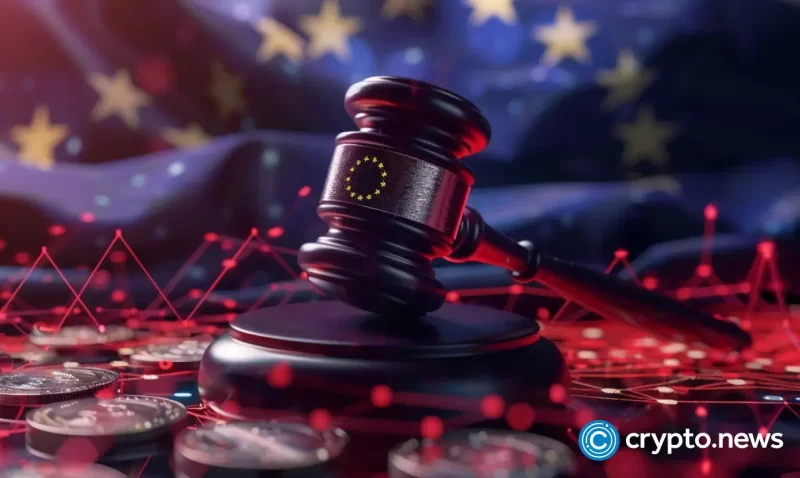 european-union’s-data-act-effectively-outlaws-true-smart-contracts-|-opinion