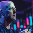 jeremy-allaire-offers-new-insights-into-usdc-expansion-at-token2049