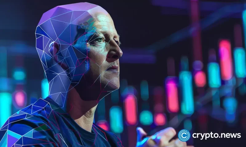 jeremy-allaire-offers-new-insights-into-usdc-expansion-at-token2049