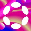 chainalysis-proposes-$10-million-polkadot-partnership-to-provide-analytics-solutions