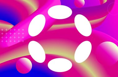 chainalysis-proposes-$10-million-polkadot-partnership-to-provide-analytics-solutions