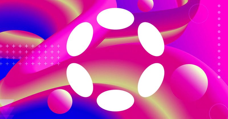 chainalysis-proposes-$10-million-polkadot-partnership-to-provide-analytics-solutions