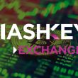 hong-kong-based-hashkey-to-cease-binance-related-transactions-amid-policy-change