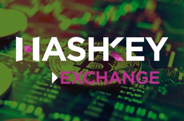 hong-kong-based-hashkey-to-cease-binance-related-transactions-amid-policy-change