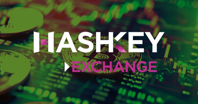 hong-kong-based-hashkey-to-cease-binance-related-transactions-amid-policy-change