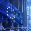 mica-will-transform-the-eu-into-a-crypto-adoption-hub-this-year-|-opinion