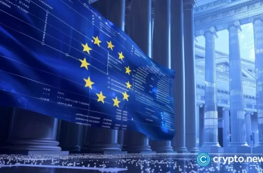 mica-will-transform-the-eu-into-a-crypto-adoption-hub-this-year-|-opinion
