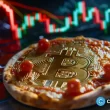 jpmorgan,-deutsche-bank-expect-no-rally-for-bitcoin,-say-halving-priced-in