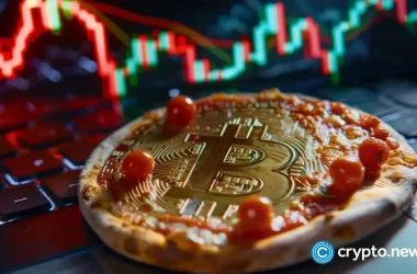 jpmorgan,-deutsche-bank-expect-no-rally-for-bitcoin,-say-halving-priced-in