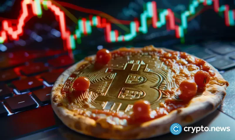 jpmorgan,-deutsche-bank-expect-no-rally-for-bitcoin,-say-halving-priced-in