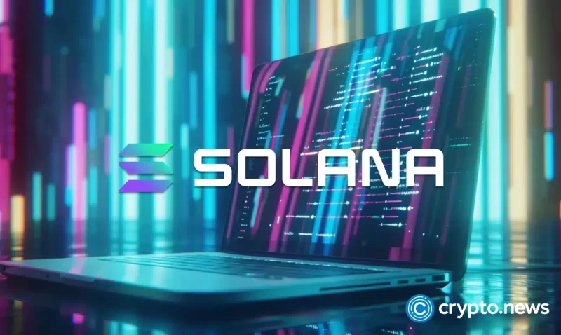 solana-leads-2024-rally-as-spotlight-falls-on-three-emerging-coins