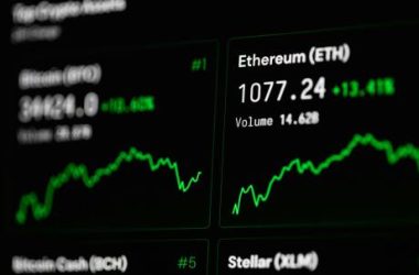 ethereum-enters-accumulation-phase-as-$500-million-eth-leave-exchanges