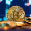bitcoin-tipped-to-attain-six-figure-value-following-fourth-halving-–-details