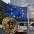 crypto-regulation-redefined:-how-mica-affects-your-company