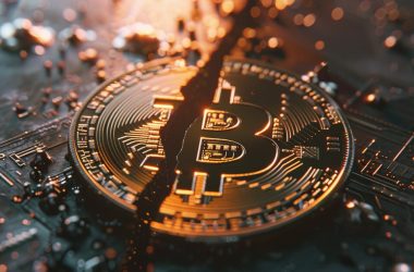 from-2012-to-2024:-analyzing-market-conditions-before-each-bitcoin-halving