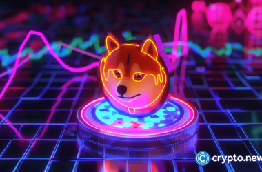 meme-coin-mania-is-back:-doge,-shib,-floki-prices-surge
