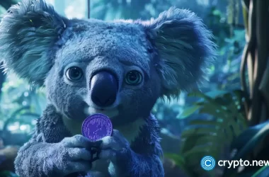 unsteady-times-highlight-growth-for-koala-coin,-near,-and-injective