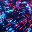 deestream-presale-sparks-interest-among-icon-&-cardano-traders-as-ether-struggles